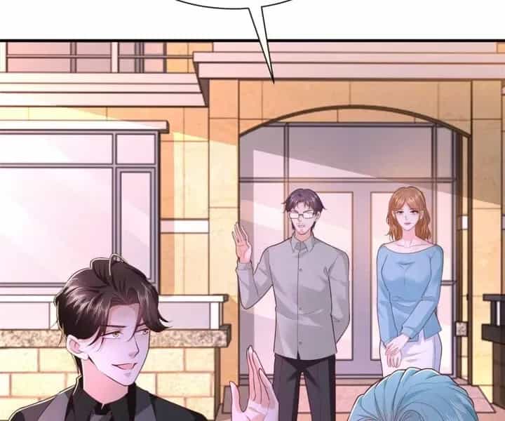 Mỗi Tuần Ta Có Một Nghề Nghiệp Mới - Chương 842 - ảnh 64