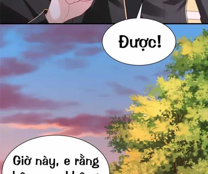 Mỗi Tuần Ta Có Một Nghề Nghiệp Mới - Chương 842 - ảnh 71