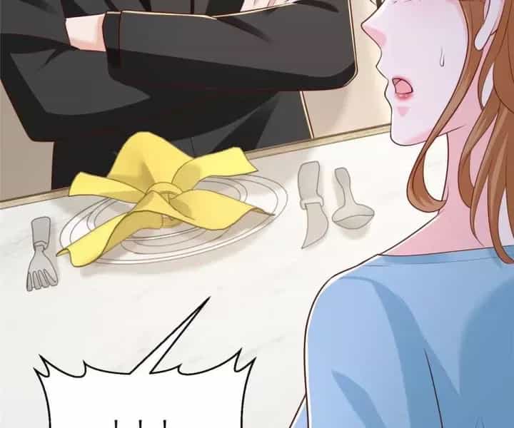 Mỗi Tuần Ta Có Một Nghề Nghiệp Mới - Chương 842 - ảnh 85