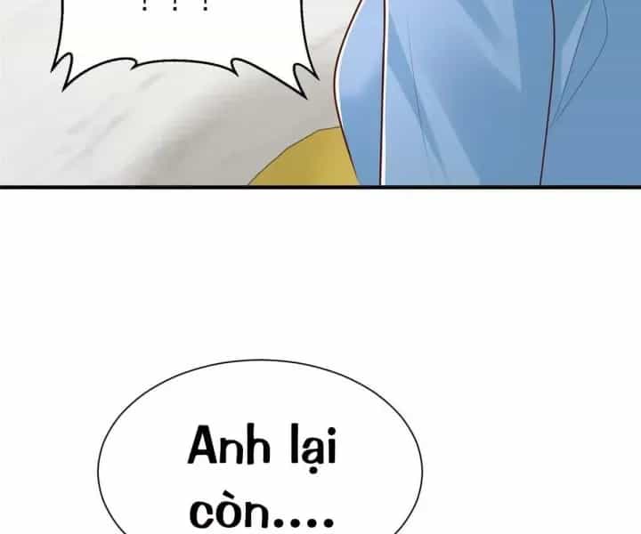 Mỗi Tuần Ta Có Một Nghề Nghiệp Mới - Chương 842 - ảnh 86