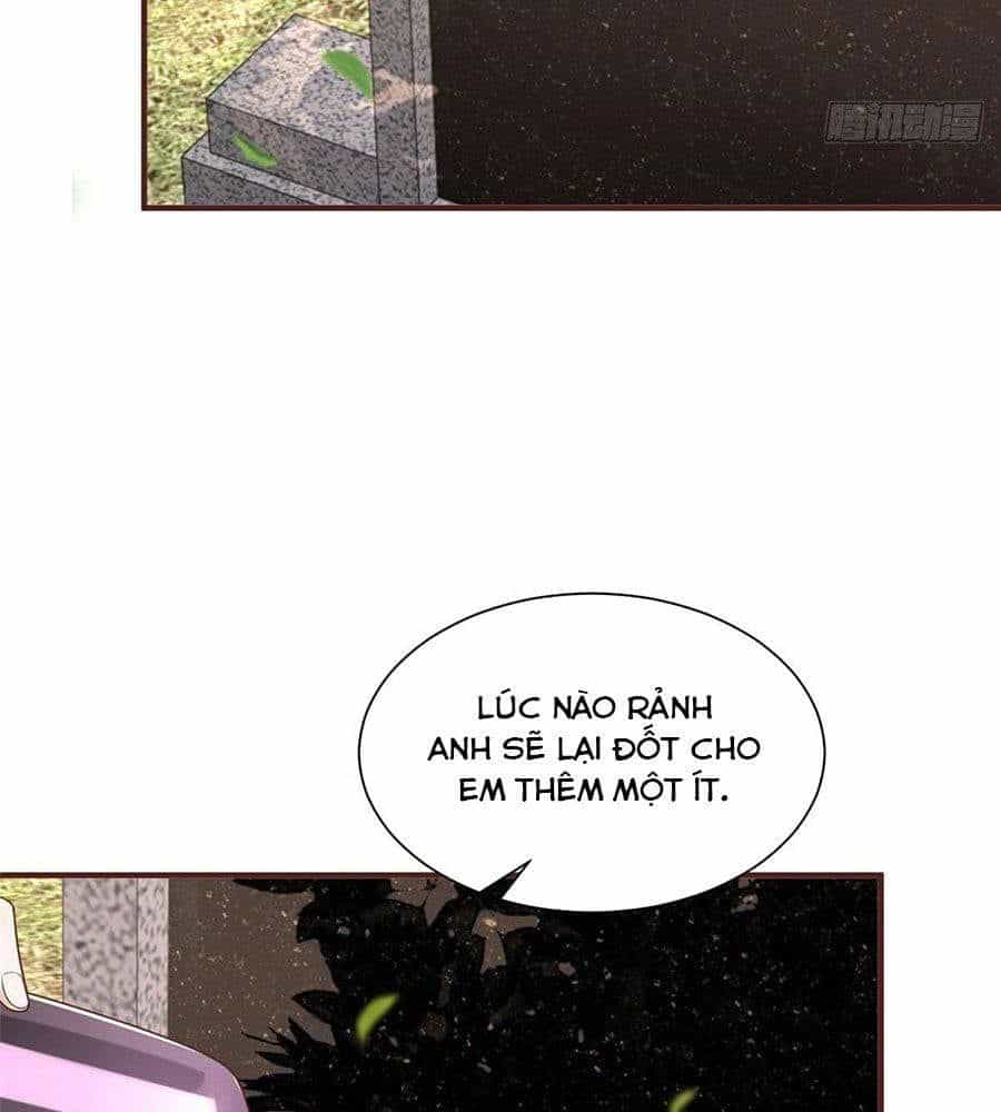 Mỗi Tuần Ta Có Một Nghề Nghiệp Mới - Chương 843 - ảnh 45