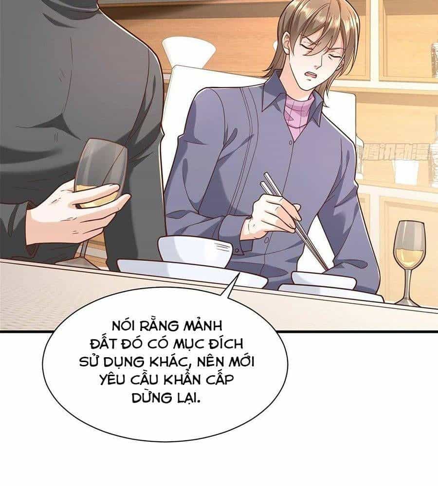Mỗi Tuần Ta Có Một Nghề Nghiệp Mới - Chương 843 - ảnh 5