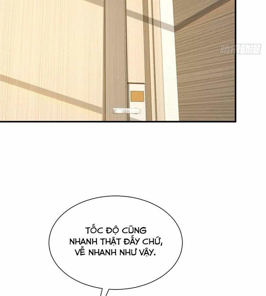 Mỗi Tuần Ta Có Một Nghề Nghiệp Mới - Chương 843 - ảnh 65