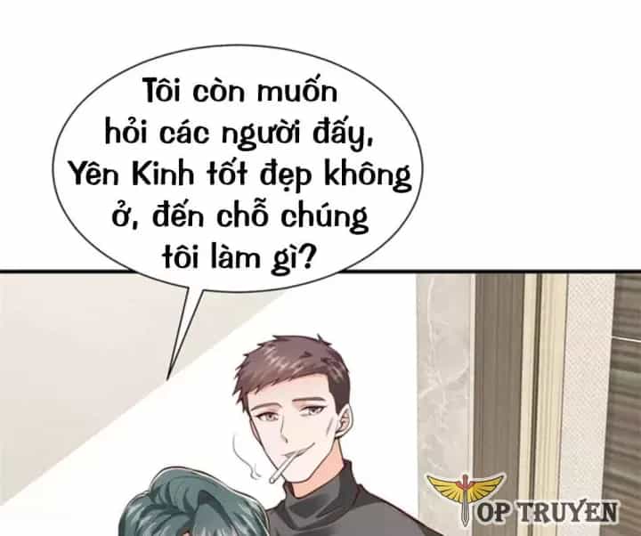 Mỗi Tuần Ta Có Một Nghề Nghiệp Mới - Chương 844 - ảnh 2