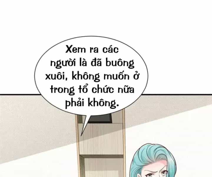 Mỗi Tuần Ta Có Một Nghề Nghiệp Mới - Chương 844 - ảnh 47