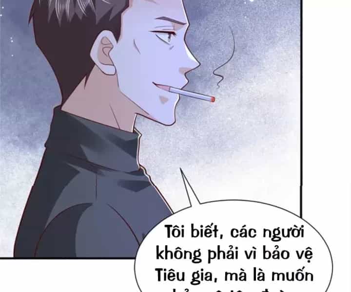 Mỗi Tuần Ta Có Một Nghề Nghiệp Mới - Chương 844 - ảnh 51
