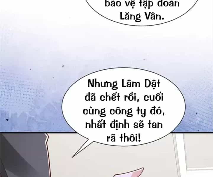 Mỗi Tuần Ta Có Một Nghề Nghiệp Mới - Chương 844 - ảnh 52