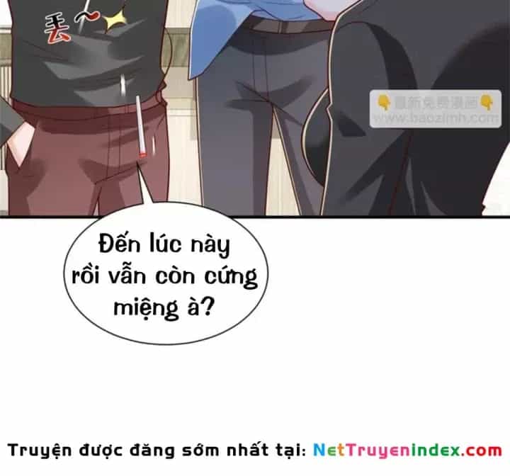 Mỗi Tuần Ta Có Một Nghề Nghiệp Mới - Chương 844 - ảnh 56