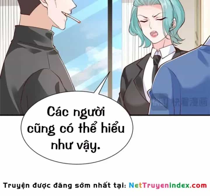 Mỗi Tuần Ta Có Một Nghề Nghiệp Mới - Chương 844 - ảnh 6