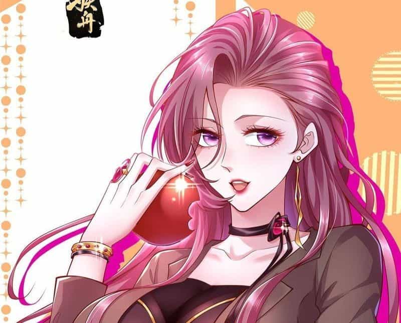 Mỗi Tuần Ta Có Một Nghề Nghiệp Mới - Chương 845 - ảnh 2