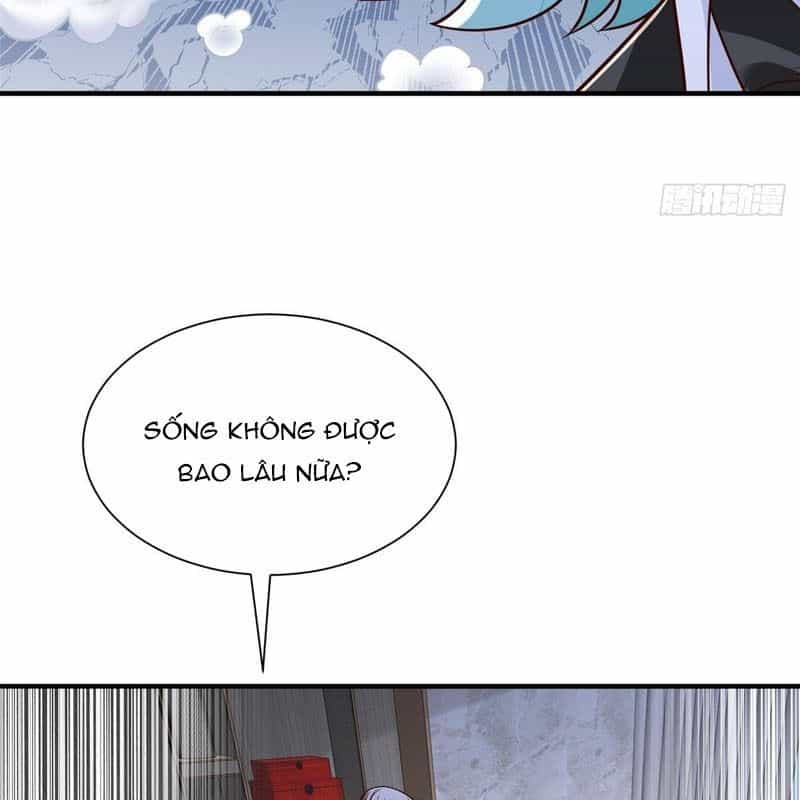 Mỗi Tuần Ta Có Một Nghề Nghiệp Mới - Chương 845 - ảnh 25
