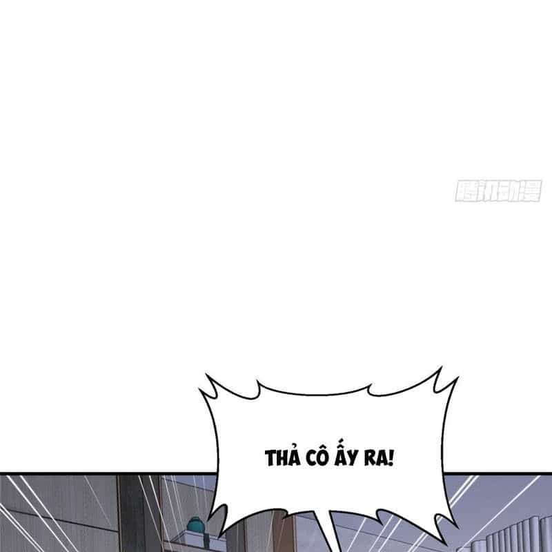 Mỗi Tuần Ta Có Một Nghề Nghiệp Mới - Chương 845 - ảnh 4
