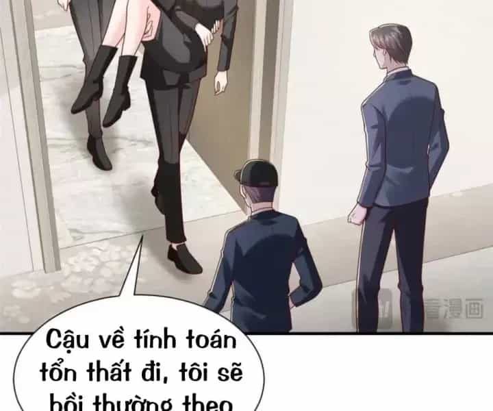 Mỗi Tuần Ta Có Một Nghề Nghiệp Mới - Chương 846 - ảnh 33