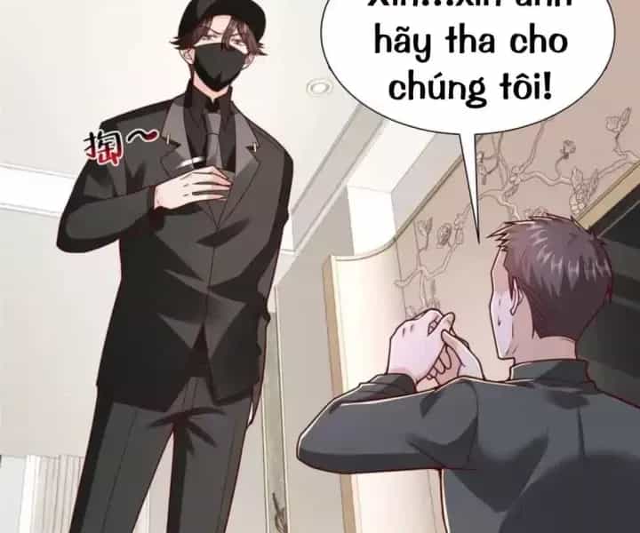Mỗi Tuần Ta Có Một Nghề Nghiệp Mới - Chương 846 - ảnh 4