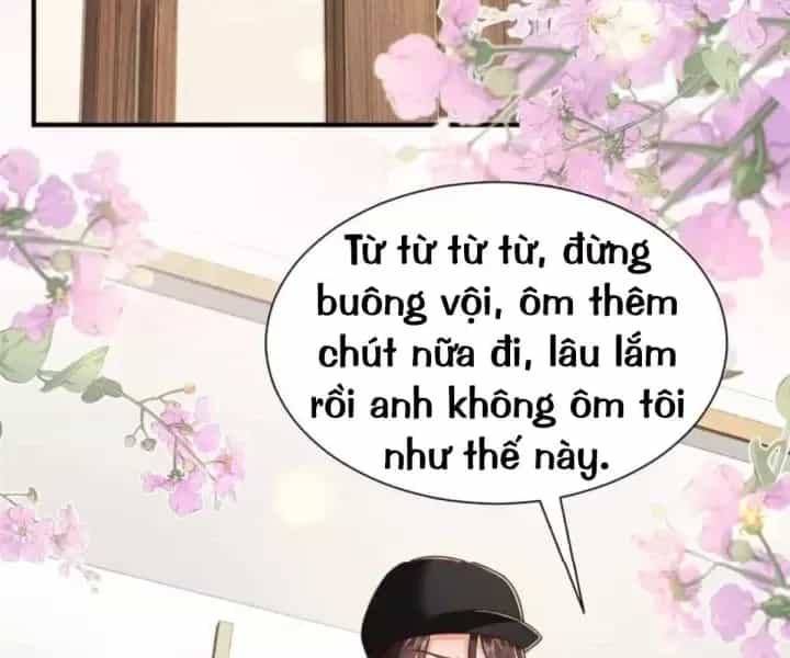 Mỗi Tuần Ta Có Một Nghề Nghiệp Mới - Chương 846 - ảnh 41
