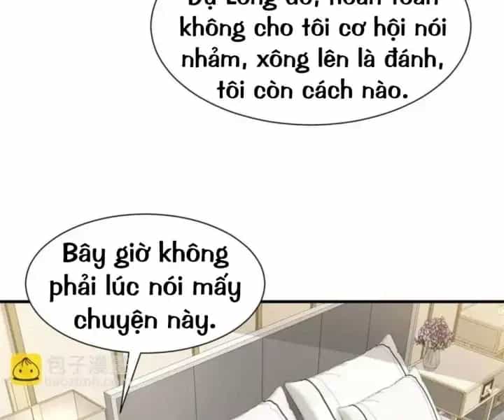 Mỗi Tuần Ta Có Một Nghề Nghiệp Mới - Chương 846 - ảnh 50