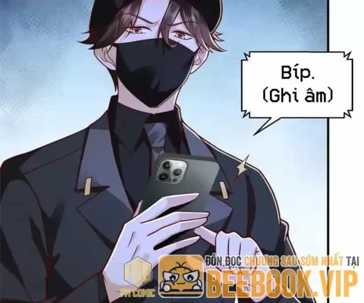 Mỗi Tuần Ta Có Một Nghề Nghiệp Mới - Chương 846 - ảnh 7