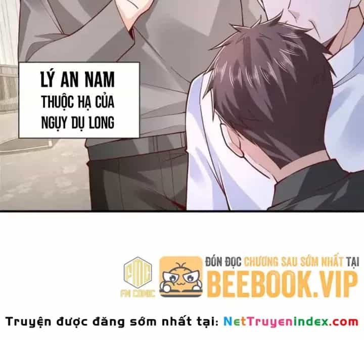 Mỗi Tuần Ta Có Một Nghề Nghiệp Mới - Chương 846 - ảnh 74