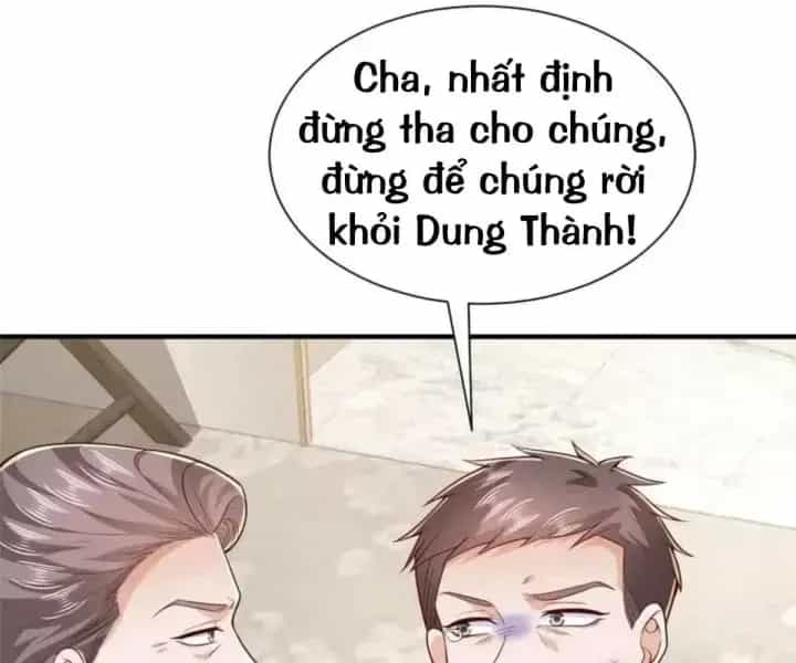 Mỗi Tuần Ta Có Một Nghề Nghiệp Mới - Chương 846 - ảnh 75