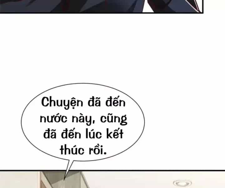 Mỗi Tuần Ta Có Một Nghề Nghiệp Mới - Chương 846 - ảnh 8