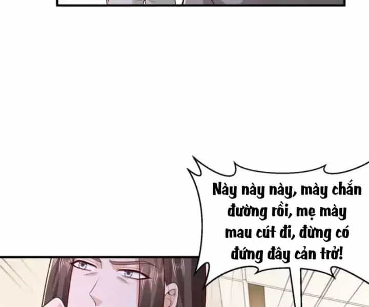 Mỗi Tuần Ta Có Một Nghề Nghiệp Mới - Chương 846 - ảnh 81