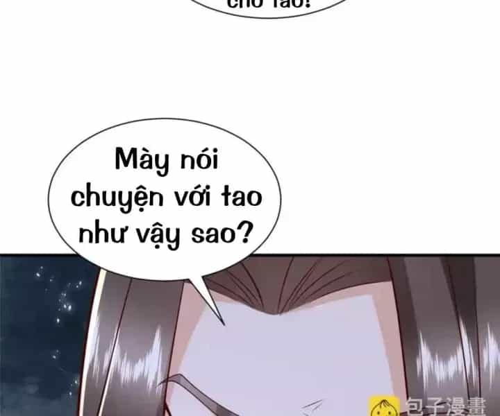 Mỗi Tuần Ta Có Một Nghề Nghiệp Mới - Chương 847 - ảnh 11