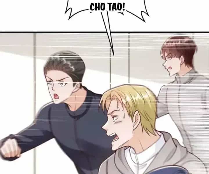 Mỗi Tuần Ta Có Một Nghề Nghiệp Mới - Chương 847 - ảnh 25
