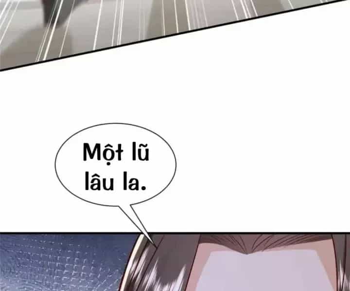 Mỗi Tuần Ta Có Một Nghề Nghiệp Mới - Chương 847 - ảnh 30