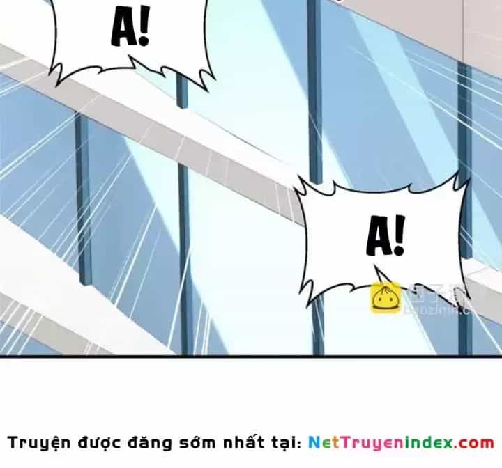 Mỗi Tuần Ta Có Một Nghề Nghiệp Mới - Chương 847 - ảnh 34