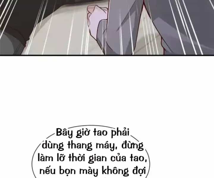 Mỗi Tuần Ta Có Một Nghề Nghiệp Mới - Chương 847 - ảnh 38