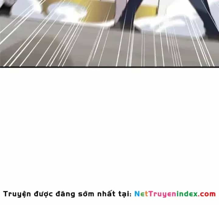 Mỗi Tuần Ta Có Một Nghề Nghiệp Mới - Chương 847 - ảnh 48