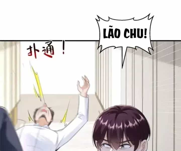 Mỗi Tuần Ta Có Một Nghề Nghiệp Mới - Chương 847 - ảnh 59