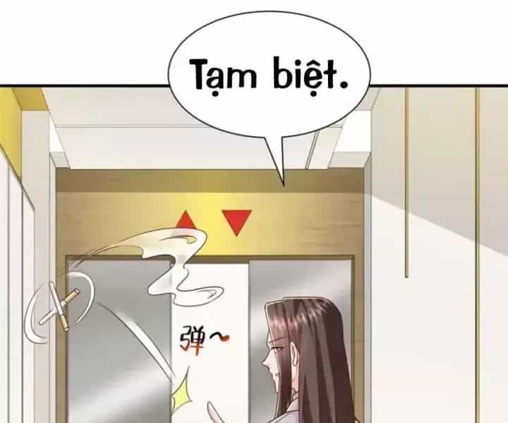 Mỗi Tuần Ta Có Một Nghề Nghiệp Mới - Chương 847 - ảnh 68