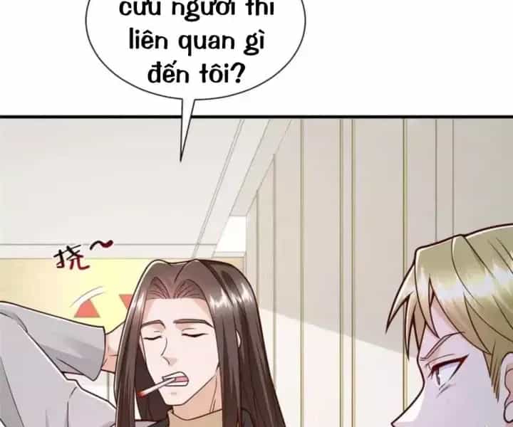 Mỗi Tuần Ta Có Một Nghề Nghiệp Mới - Chương 847 - ảnh 7