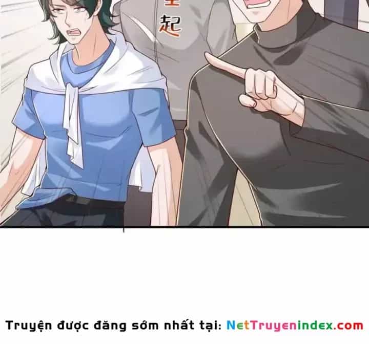 Mỗi Tuần Ta Có Một Nghề Nghiệp Mới - Chương 847 - ảnh 71