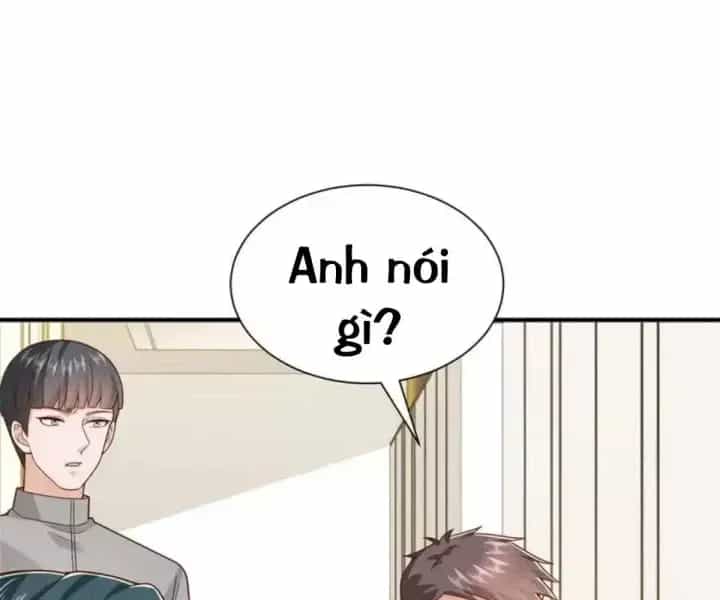 Mỗi Tuần Ta Có Một Nghề Nghiệp Mới - Chương 847 - ảnh 72