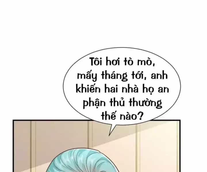 Mỗi Tuần Ta Có Một Nghề Nghiệp Mới - Chương 847 - ảnh 80