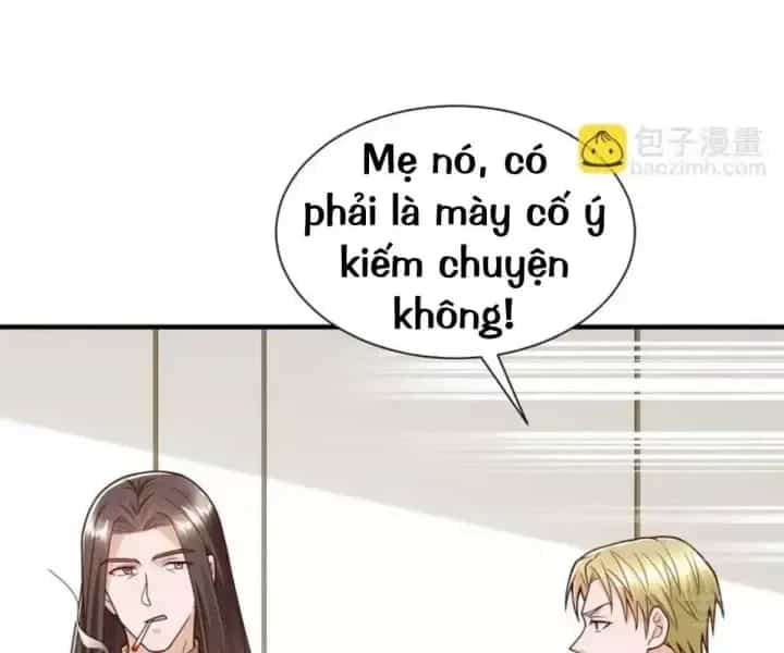 Mỗi Tuần Ta Có Một Nghề Nghiệp Mới - Chương 847 - ảnh 9