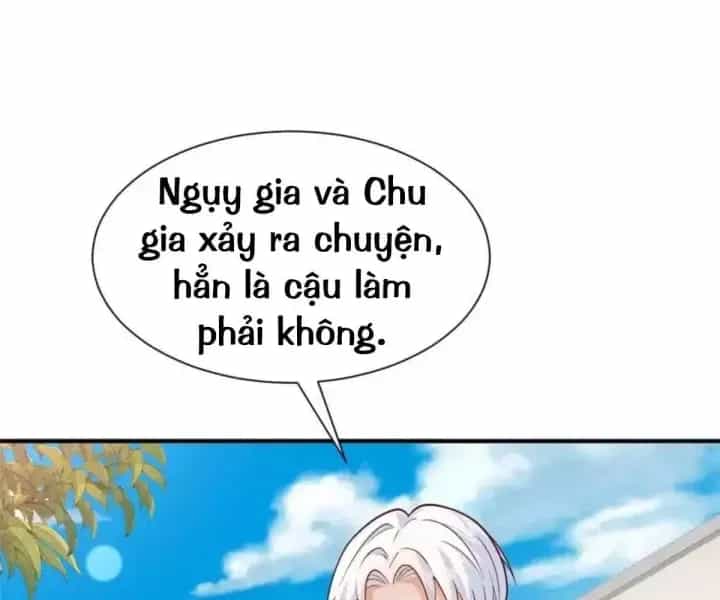 Mỗi Tuần Ta Có Một Nghề Nghiệp Mới - Chương 848 - ảnh 10