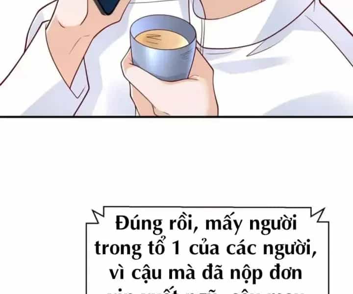 Mỗi Tuần Ta Có Một Nghề Nghiệp Mới - Chương 848 - ảnh 14