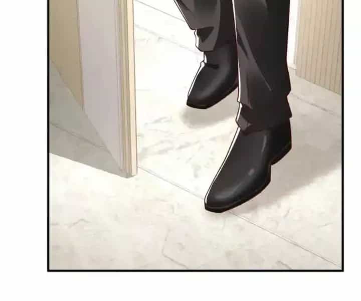 Mỗi Tuần Ta Có Một Nghề Nghiệp Mới - Chương 848 - ảnh 26