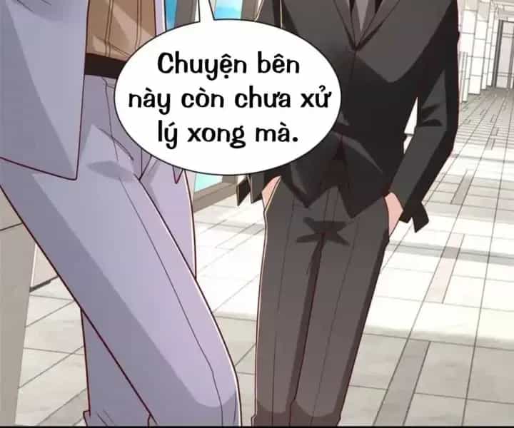 Mỗi Tuần Ta Có Một Nghề Nghiệp Mới - Chương 848 - ảnh 28