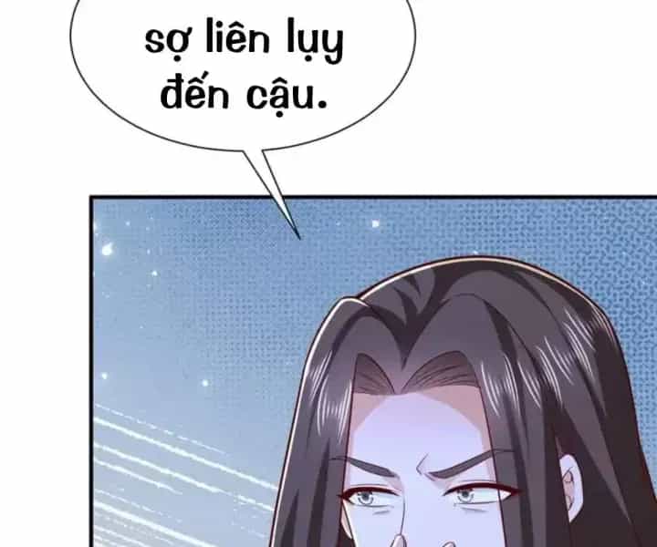 Mỗi Tuần Ta Có Một Nghề Nghiệp Mới - Chương 848 - ảnh 33