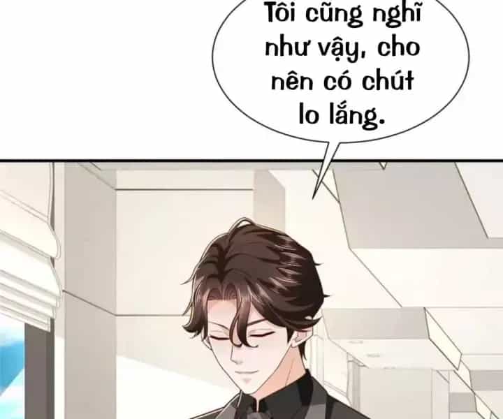 Mỗi Tuần Ta Có Một Nghề Nghiệp Mới - Chương 848 - ảnh 35