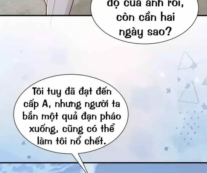 Mỗi Tuần Ta Có Một Nghề Nghiệp Mới - Chương 848 - ảnh 44
