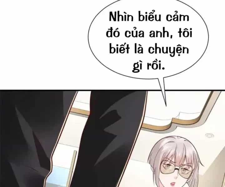 Mỗi Tuần Ta Có Một Nghề Nghiệp Mới - Chương 848 - ảnh 5