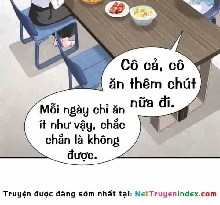 Mỗi Tuần Ta Có Một Nghề Nghiệp Mới - Chương 848 - ảnh 52