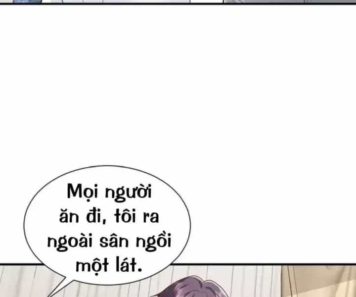 Mỗi Tuần Ta Có Một Nghề Nghiệp Mới - Chương 848 - ảnh 54