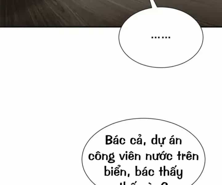 Mỗi Tuần Ta Có Một Nghề Nghiệp Mới - Chương 848 - ảnh 56