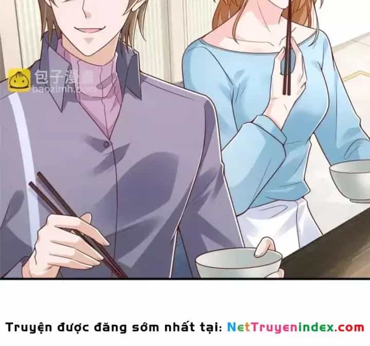 Mỗi Tuần Ta Có Một Nghề Nghiệp Mới - Chương 848 - ảnh 61